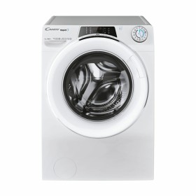 Lavatrice Whirlpool Corporation TDLR6240LSPN 1200 rpm 6 Kg 40 cm | Tienda24 - Global Online Shop Tienda24.eu