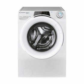 Lavadora Whirlpool Corporation TDLR65230 6,5 kg 1200 rpm | Tienda24 - Global Online Shop Tienda24.eu