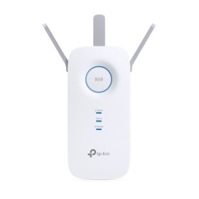 Wi-Fi Amplifier Linksys MX2002-KE | Tienda24 - Global Online Shop Tienda24.eu