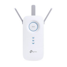 Amplificador Wifi Cudy | Tienda24 - Global Online Shop Tienda24.eu