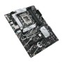 Motherboard Asus PRIME B760-PLUS LGA 1700 Intel B760 | Tienda24 - Global Online Shop Tienda24.eu