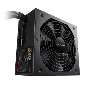 Power supply Hiditec SX500 500 W | Tienda24 - Global Online Shop Tienda24.eu