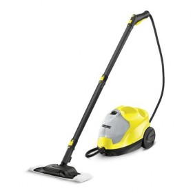 Pulitore a Vapore Ariete 4146 DELUXE 1500 W | Tienda24 - Global Online Shop Tienda24.eu