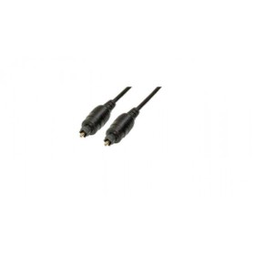 Faseroptisches Kabel Lanberg G657A2 Weiß 50 m | Tienda24 - Global Online Shop Tienda24.eu