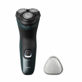 Body shaver Braun Series 3 300s | Tienda24 - Global Online Shop Tienda24.eu