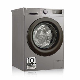 Washing machine Candy RO 1486DWMCE/1-S 1400 rpm 60 cm 8 kg | Tienda24 - Global Online Shop Tienda24.eu