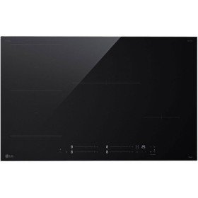 Placa de Gás BOSCH PNC6B6B90 60 cm 7300 W | Tienda24 - Global Online Shop Tienda24.eu