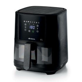 Friteuse à Air Bodum MELIOR 2700 W 5,1 L | Tienda24 - Global Online Shop Tienda24.eu