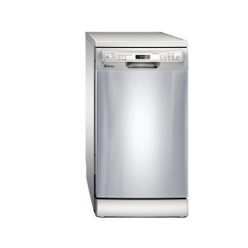 Dishwasher Haeger DW-S8P.002A 60 cm | Tienda24 - Global Online Shop Tienda24.eu