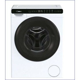 Washing machine Indesit BTWS60400SPN 6 Kg | Tienda24 - Global Online Shop Tienda24.eu