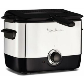 Friggitrice DeLonghi F44510CZ 3,5 L 3200 W | Tienda24 - Global Online Shop Tienda24.eu