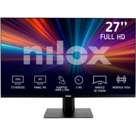 Monitor Philips 55BDL3650Q 55" 4K Ultra HD LED D-LED LCD 50 - 60 Hz | Tienda24 - Global Online Shop Tienda24.eu