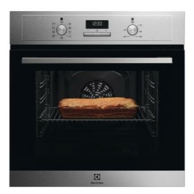 Forno Balay 3HA5129B3 3600 W 71 L | Tienda24 - Global Online Shop Tienda24.eu