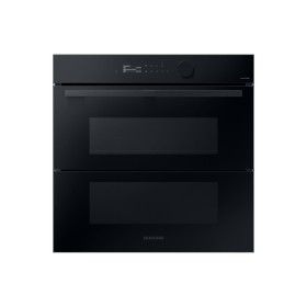 Horno Cata MES8007X 80 L | Tienda24 - Global Online Shop Tienda24.eu