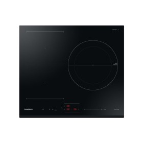 Gas Hob Cata CIB6021BK 60 cm 8100 W | Tienda24 - Global Online Shop Tienda24.eu