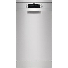 Dishwasher Haeger DW-S8P.002A 60 cm | Tienda24 - Global Online Shop Tienda24.eu