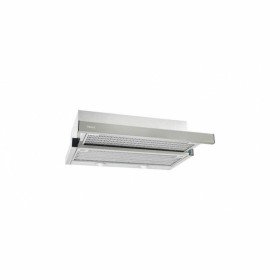 Hotte standard Teka 40455382 90 cm 807 m3/h 68 dB 286W Acier | Tienda24 - Global Online Shop Tienda24.eu