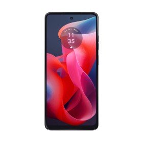 Smartphone Xiaomi Redmi Note 10 Pro 6,67" Qualcomm Snapdragon 732G 8 GB RAM 128 GB Azzurro | Tienda24 - Global Online Shop Tienda24.eu