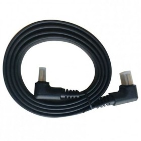 Cavo HDMI Aten 2108637 Acciaio | Tienda24 - Global Online Shop Tienda24.eu