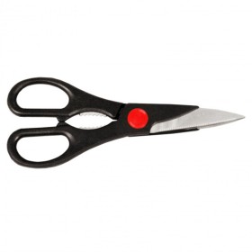 Kitchen Knife-Scissors Scible InnovaGoods | Tienda24 - Global Online Shop Tienda24.eu