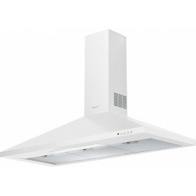 Extrator Convencional Balay 3BC598GB 90 cm 840 m3/h 55 dB 163W Branco | Tienda24 - Global Online Shop Tienda24.eu