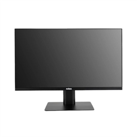 Monitor Nilox NXM22FHD11 75 Hz 21,5" di Nilox, Monitor - Rif: S0238908, Prezzo: 78,06 €, Sconto: %