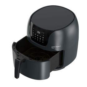 Friggitrice ad Aria DeLonghi 1800 W 2,3 L | Tienda24 - Global Online Shop Tienda24.eu