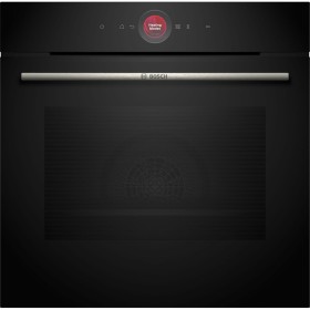 Oven Balay 3HB413CX3 71 L | Tienda24 - Global Online Shop Tienda24.eu