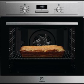 Horno Cata MES8007X 80 L | Tienda24 - Global Online Shop Tienda24.eu