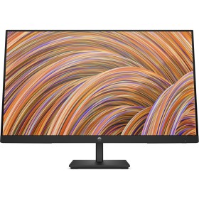 Monitor AOC 24P3CW 23,8" Full HD 75 Hz 60 Hz | Tienda24 - Global Online Shop Tienda24.eu