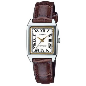 Reloj Hombre Lotus 15959/A Plateado | Tienda24 - Global Online Shop Tienda24.eu