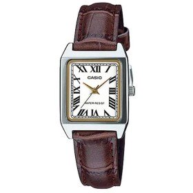 Unisex Watch Bergson BGW8159U3 | Tienda24 - Global Online Shop Tienda24.eu