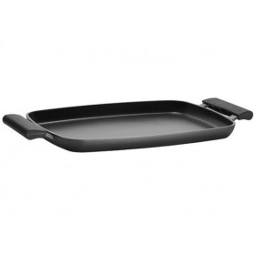 Grillplatte Russell Hobbs 26250-56 1800 W 180 ºC 2-in-1 | Tienda24 - Global Online Shop Tienda24.eu