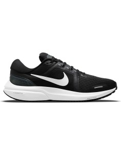 Ténis Casual Homem Puma Lite Lo Nylon Tech Água-marinha | Tienda24 Tienda24.eu