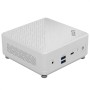 Mini PC MSI Cubi 5 12M-255ES 8 GB RAM 512 GB SSD Intel Core i5-1235U de MSI, Mini PC - Réf : S0238919, Prix : 700,87 €, Remis...