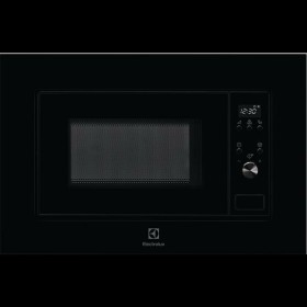 Microwave Samsung MG23K3513AK 23 L 800 W | Tienda24 - Global Online Shop Tienda24.eu