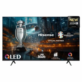 TV intelligente Philips 50HFL5214U 4K Ultra HD 50" LED | Tienda24 - Global Online Shop Tienda24.eu