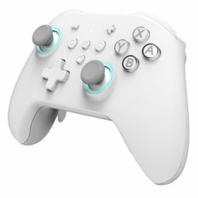 Xbox One Controller Microsoft QAU-00012 | Tienda24 - Global Online Shop Tienda24.eu