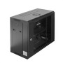 Armoire Murale Rack Monolyth 9U SH6309 | Tienda24 - Global Online Shop Tienda24.eu