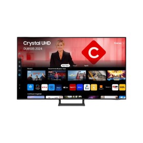 Smart TV TCL 98C805 4K Ultra HD 98" LED AMD FreeSync | Tienda24 - Global Online Shop Tienda24.eu