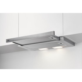 Konventioneller Rauchfang Cata GCB73X Schwarz Stahl | Tienda24 - Global Online Shop Tienda24.eu