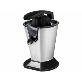 Electric Juicer Moulinex PC1208 White Black 25 W 450 ml | Tienda24 - Global Online Shop Tienda24.eu