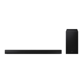 Soundbar Sony HT-A5000 Nero | Tienda24 - Global Online Shop Tienda24.eu