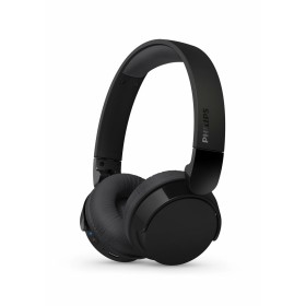 Headphones Yealink WH67 TEAMS Black | Tienda24 - Global Online Shop Tienda24.eu