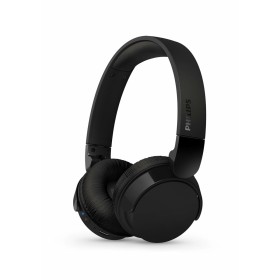 Bluetooth Headphones Panasonic RBHX220BDEK Black | Tienda24 - Global Online Shop Tienda24.eu