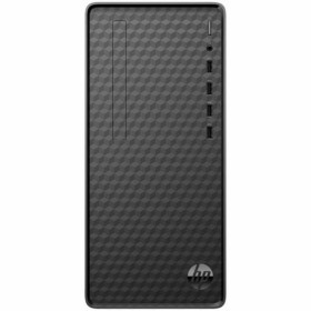 Desktop PC Actina KOMAAAGIP1450 AMD Ryzen 5 5500U AMD RYZEN 5 5500 16 GB RAM 1 TB SSD Nvidia Geforce RTX 4060 | Tienda24 - Global Online Shop Tienda24.eu