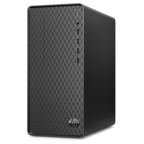 Desktop PC iggual PSIPCH614 Intel Core i5-10400 16 GB RAM 512 GB SSD | Tienda24 - Global Online Shop Tienda24.eu