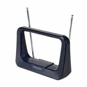 Antenna TV MacLean MCTV-930 | Tienda24 - Global Online Shop Tienda24.eu