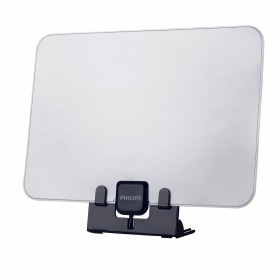 Antenna TV FONESTAR RDT-700HD | Tienda24 - Global Online Shop Tienda24.eu