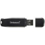 Memória USB INTENSO 3533493 Preto 512 GB de INTENSO, Memórias USB - Ref: S0238932, Preço: 37,36 €, Desconto: %